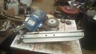 Sdn11ptb Nail Gun Tech Nailer Air Framing Stanley Clipped Stan Bostitch Powered Sdn11ptb Nail Gun Tech Nailer Air Framing Stanley Clipped Stan Bostitch Powered