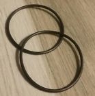 Lb0034 Sen Senco 2 Pack Lb0034 Sen Senco 2 Pack