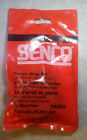 Yk0006 Sen Senco Genuine Piston Yk0006 Sen Senco Genuine Piston