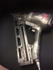Sen40 Senco 15 Gauge Finish Sen40 Senco 15 Gauge Finish