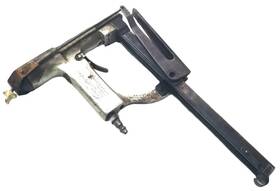 503a14015-32 Senco Air-powered Material Stapler Staple Gun F70436-h 503a14015-32 Senco Air-powered Material Stapler Staple Gun F70436-h