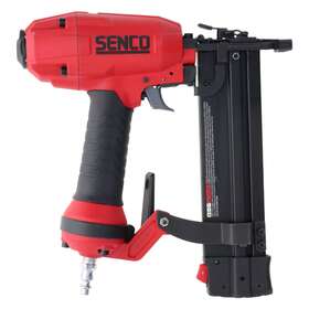 Fp18bl Senco 3/4 - 2 In 18 Gauge Brad Nailer Used