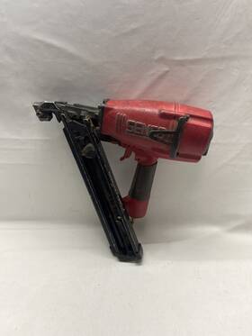 Joistpro250xp Senco Joistpro 250xp 1 1/2 Inch - 2 Nailgun Joistpro250xp Senco Joistpro 250xp 1 1/2 Inch - 2 Nailgun