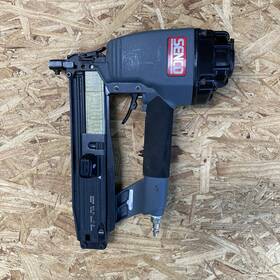 N13-21 Senco Pneumatic 16 Gauge Nail Gun 1 Inch -2 25mm-50mm Works Construction N13-21 Senco Pneumatic 16 Gauge Nail Gun 1 Inch -2 25mm-50mm Works Construction