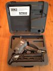 Sfn40 Senco Shape Great Nail Finish Nailer Case Gun