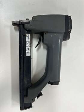 Sjs-3 Senco #sjs Stapler 3/8 Inch - 1/2 Works Sjs-3 Senco #sjs Stapler 3/8 Inch - 1/2 Works