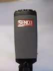 18ga Senco Sks-m 3-8 Crown 18ga Senco Sks-m 3-8 Crown