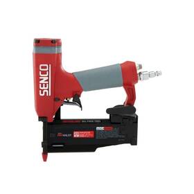 Tn11l1r Senco 23 Gauge Neverlube 2 Inch Pin Nailer Certified Refurbished