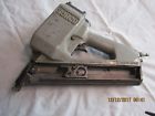 Senco Vintage Nail Gun Sfnii Senco Vintage Nail Gun Sfnii