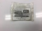 Senco1101 Senco Sequential Trigger For Finishpro Senco1101 Senco Sequential Trigger For Finishpro