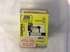 Seq1 Bostitch New Stanley Maintenance Seq1 Bostitch New Stanley Maintenance