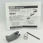 Dn45-90c Seq3 Bostitch Stanley New Sequential Trip