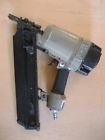045319 Ser 045319. 3005 Porter Cable Framing Nailer Type 045319 Ser 045319. 3005 Porter Cable Framing Nailer Type