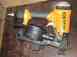 Sf150c Bostitch Sheathing Steel Nailer Sf150c Bostitch Sheathing Steel Nailer