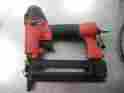 Sf5040q Tool Shop Nailer Sf5040q Tool Shop Nailer