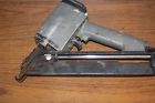 Sfni Senco 15 Gauge Pneumatic Sfni Senco 15 Gauge Pneumatic