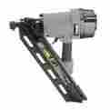 Sfr3490 Numax 34 Degree 3-1 2 Clipped Head Framing Nailer New 816376012024 Sfr3490 Numax 34 Degree 3-1 2 Clipped Head Framing Nailer New 816376012024