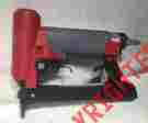 Sft10xp-c Senco Nice Pre Owned 3 8-in 22-gauge Fine Wire Stapler Xtreme Pro