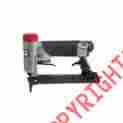 Sft10xp-e 6s0041n Senco 20-gauge 5 8 Fine Wire Stapler New 741474124617 Sft10xp-e 6s0041n Senco 20-gauge 5 8 Fine Wire Stapler New 741474124617