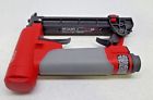 Sft10xp-f Senco Pin Nailer Sft10xp-f Senco Pin Nailer