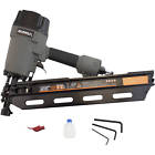 Sft6eue8cc Numax Cordless Framing Nailer Degree Full Rounded Brad 639528912146 Sft6eue8cc Numax Cordless Framing Nailer Degree Full Rounded Brad 639528912146