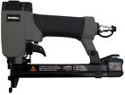 Sfws Numax 20 Gauge Pneumatic 0816376015261 Sfws Numax 20 Gauge Pneumatic 0816376015261