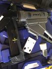 Sgy-n87 Kobalt Floor Nailer In Hard Case Sgy-n87 Kobalt Floor Nailer In Hard Case