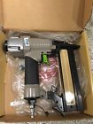 Sgy-ns6 Blue Hawk Gauge Brad Pneumatic Nail Gun Sgy-ns6 Blue Hawk Gauge Brad Pneumatic Nail Gun