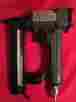 Shbn4 Steel Driver Series Devilbiss Air Power Company Brad Nailer Model Number 100 Magazine