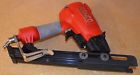 Shd150xp Senco Pneumatic Nailer