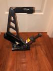Shf15 Senco Floor Nailer Shf15 Senco Floor Nailer