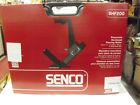 Shf200 Enco S 16 Ga 741474095597 Shf200 Enco S 16 Ga 741474095597