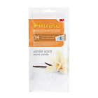 Si-1-v Filtrete Whole House Air Freshener For Ac Furnace 051141599243