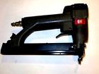 Gun-uses3-8-5-8 Sjs-sj10 Senco Industrial Staple Staples