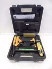 Sk1838 Bostitch Stanley 18 Gauge