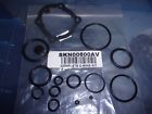 Skn00800av Campbell Hausfeld Kit For Nailer Obsolete Discontinued Part