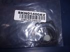 Skn01400av Campbell Hausfeld O Ring Skn01400av Campbell Hausfeld O Ring