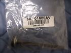 Skn01600av Campbell Hausfeld Driver Kit