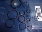Skn06000av Campbell Hausfeld Obsolete Ring Kit