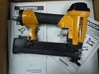 Sl1250c-2 Stanley Bostitch Outward Clinch