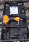 Sl150slbc-1 Bostitch Stanley Cap Stapler