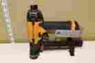 Sl1838 Bostitch Cap Stapler Sl1838 Bostitch Cap Stapler