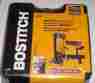 Sl1838bc5m Bostitch 18 Gauge Capp Stapler W 5000 Piece Caps Staples Sl1838bc5m Bostitch 18 Gauge Capp Stapler W 5000 Piece Caps Staples