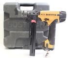 18-gauge-1-1-2 Sl183bbc Bostitch Cap Stapler Used