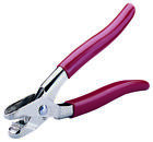 Sl5 Malco Products Snap Lock Punch In Jaw Alloy 686046506340