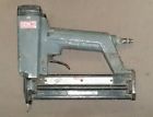 Slp-20 Senco Used Slp20 5-8 1-5-8 Slp-20 Senco Used Slp20 5-8 1-5-8
