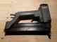 Slp20xp Senco 8 Brad Used Gauge 1-5 Nailer Works Great 5 18 Slp20xp Senco 8 Brad Used Gauge 1-5 Nailer Works Great 5 18