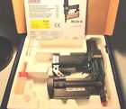 Sls-15 Senco Finish Staple Gun Sls-15 Senco Finish Staple Gun