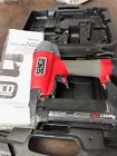 Sls150mg Sls 150mg Senco Used Pneumatic Stapler Nailer Gun Gauge