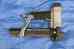 Sls20-hf Senco Hardwood Floor Stapler